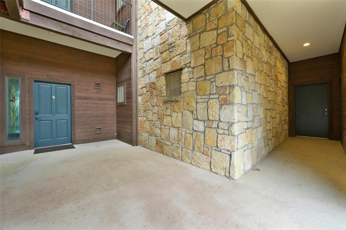 300 San Gabriel Village Boulevard 612 , Georgetown, TX, 78626 | 8059515 | Realty Texas LLC