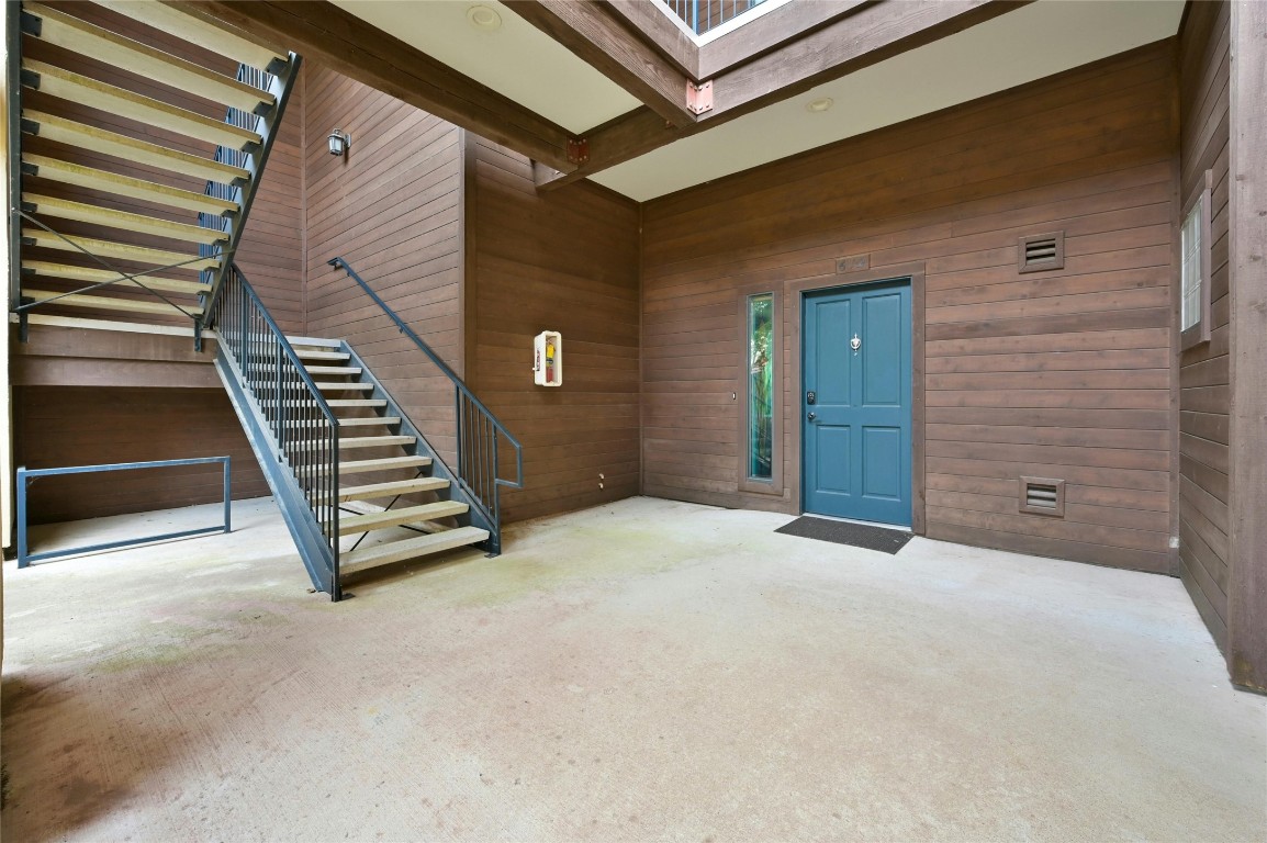 300 San Gabriel Village Boulevard 612 , Georgetown, TX, 78626 | 8059515 | Realty Texas LLC