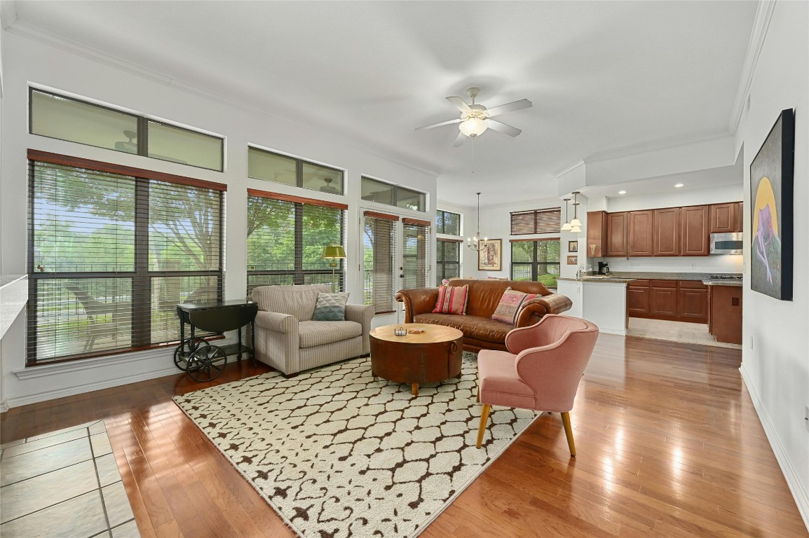 300 San Gabriel Village Boulevard 612 , Georgetown, TX, 78626 | 8059515 | Realty Texas LLC