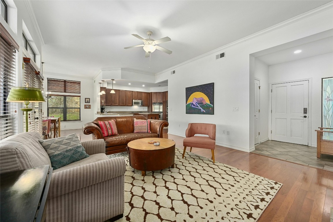 300 San Gabriel Village Boulevard 612 , Georgetown, TX, 78626 | 8059515 | Realty Texas LLC