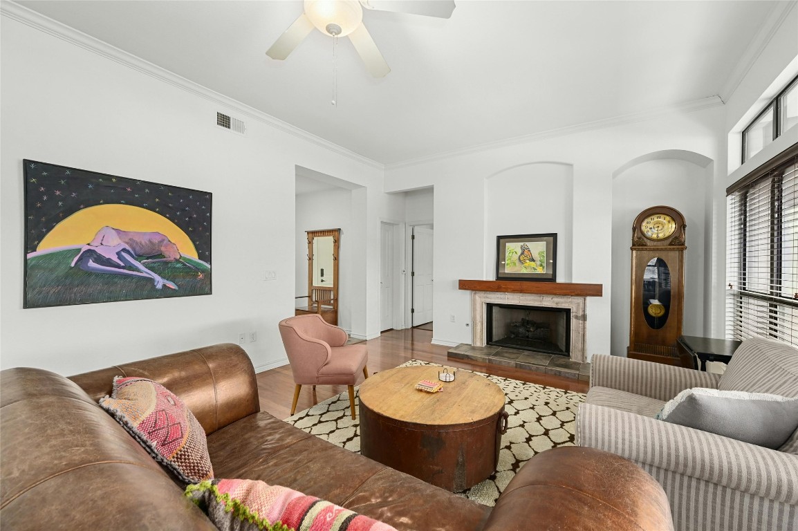 300 San Gabriel Village Boulevard 612 , Georgetown, TX, 78626 | 8059515 | Realty Texas LLC
