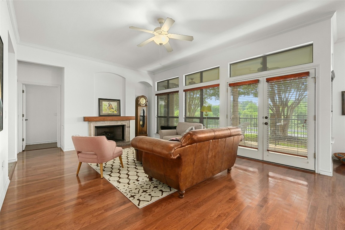 300 San Gabriel Village Boulevard 612 , Georgetown, TX, 78626 | 8059515 | Realty Texas LLC