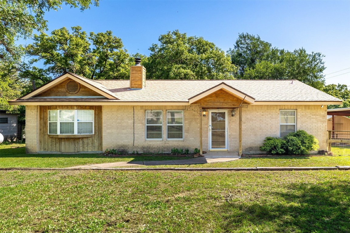 21 CR 235 , Gonzales, TX, 78629 | 9004637 | Realty Texas LLC