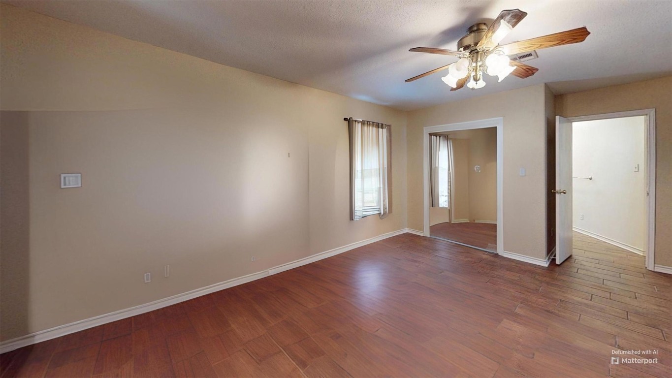 21 CR 235 , Gonzales, TX, 78629 | 9004637 | Realty Texas LLC