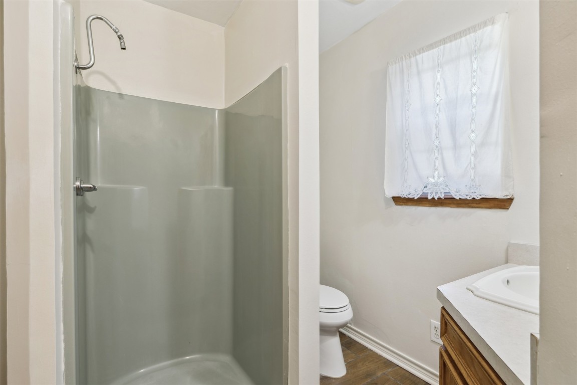 21 CR 235 , Gonzales, TX, 78629 | 9004637 | Realty Texas LLC