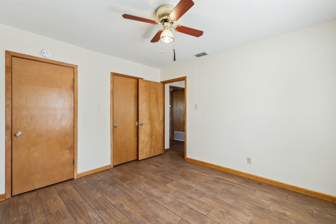 21 CR 235 , Gonzales, TX, 78629 | 9004637 | Realty Texas LLC
