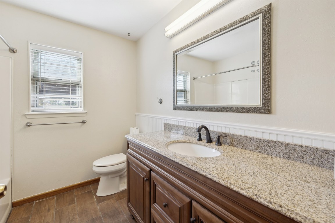 21 CR 235 , Gonzales, TX, 78629 | 9004637 | Realty Texas LLC