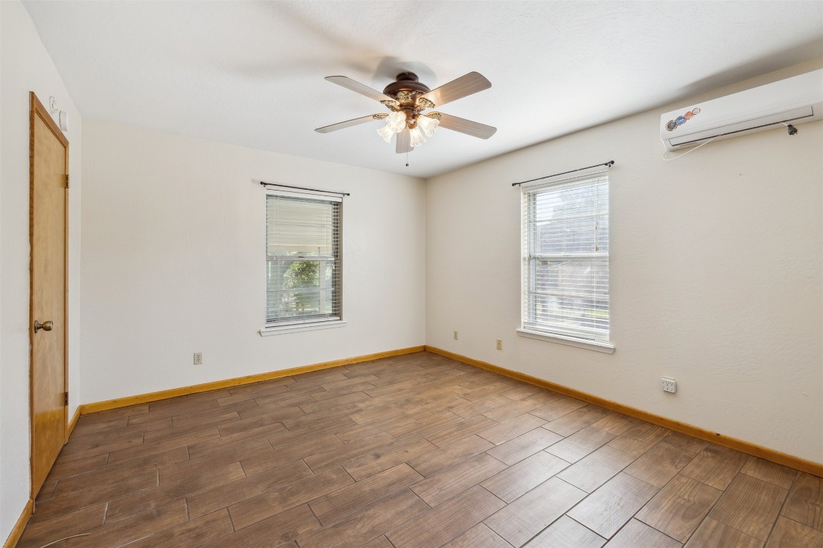 21 CR 235 , Gonzales, TX, 78629 | 9004637 | Realty Texas LLC