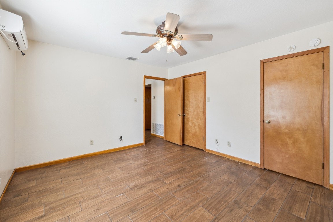 21 CR 235 , Gonzales, TX, 78629 | 9004637 | Realty Texas LLC