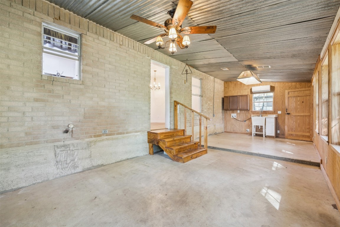 21 CR 235 , Gonzales, TX, 78629 | 9004637 | Realty Texas LLC