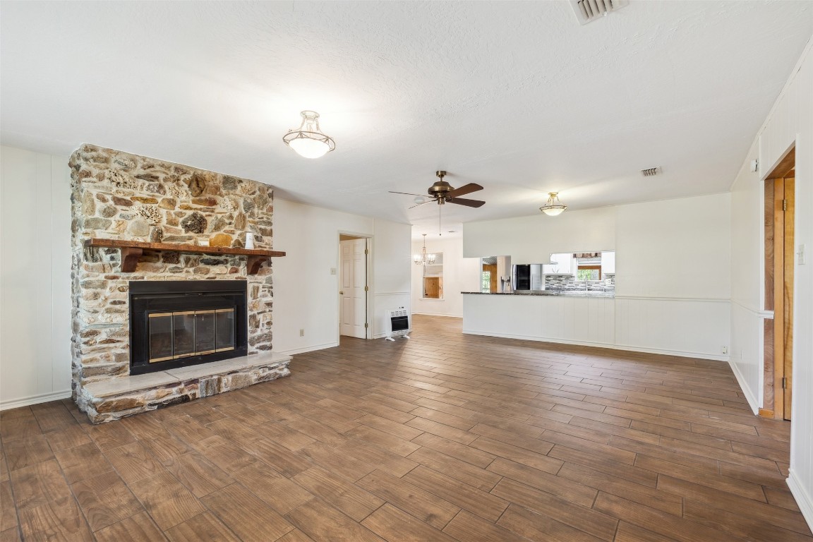 21 CR 235 , Gonzales, TX, 78629 | 9004637 | Realty Texas LLC