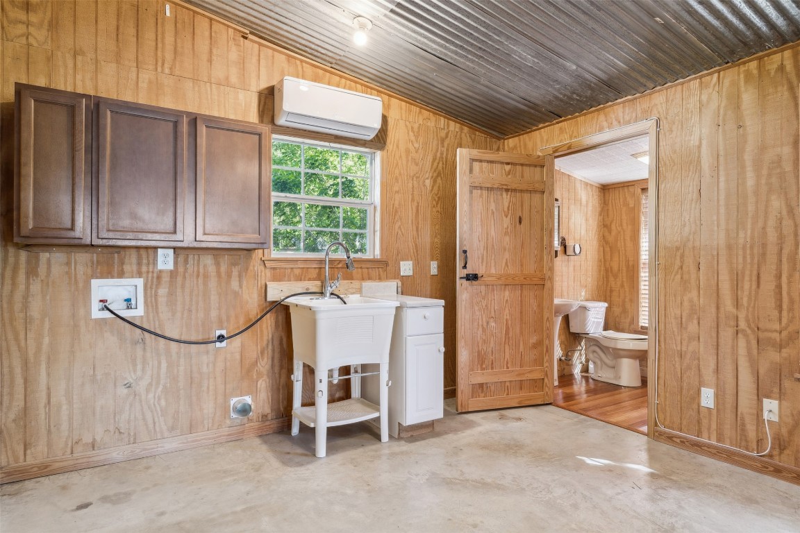 21 CR 235 , Gonzales, TX, 78629 | 9004637 | Realty Texas LLC