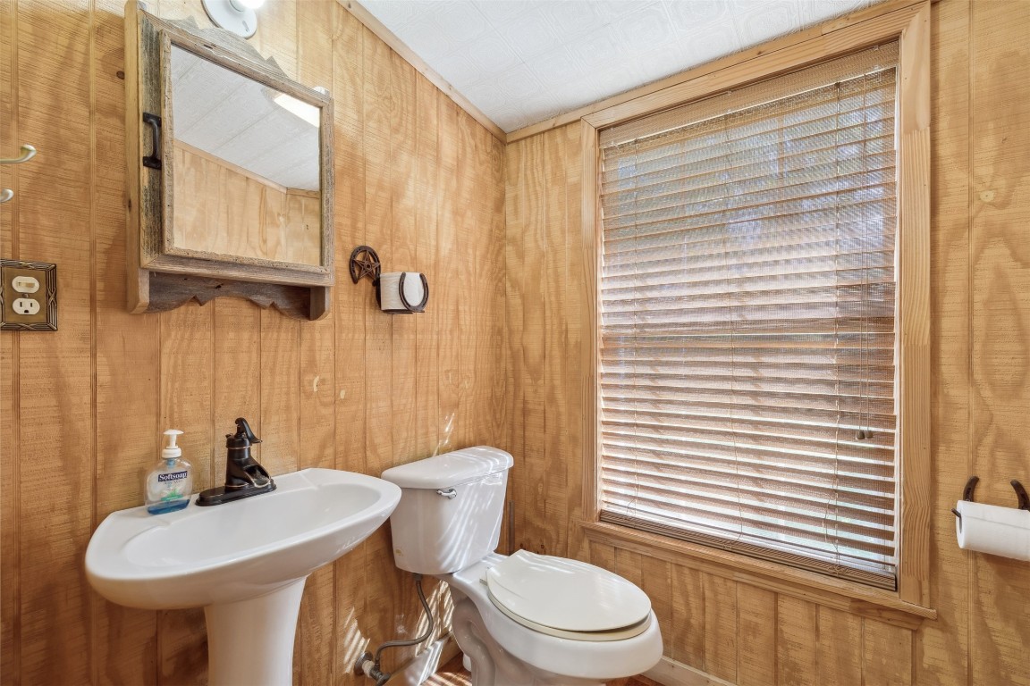 21 CR 235 , Gonzales, TX, 78629 | 9004637 | Realty Texas LLC