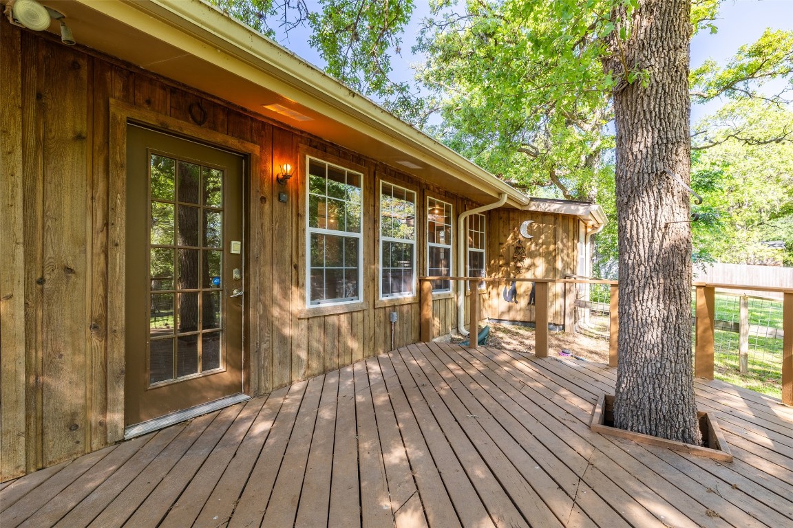 21 CR 235 , Gonzales, TX, 78629 | 9004637 | Realty Texas LLC