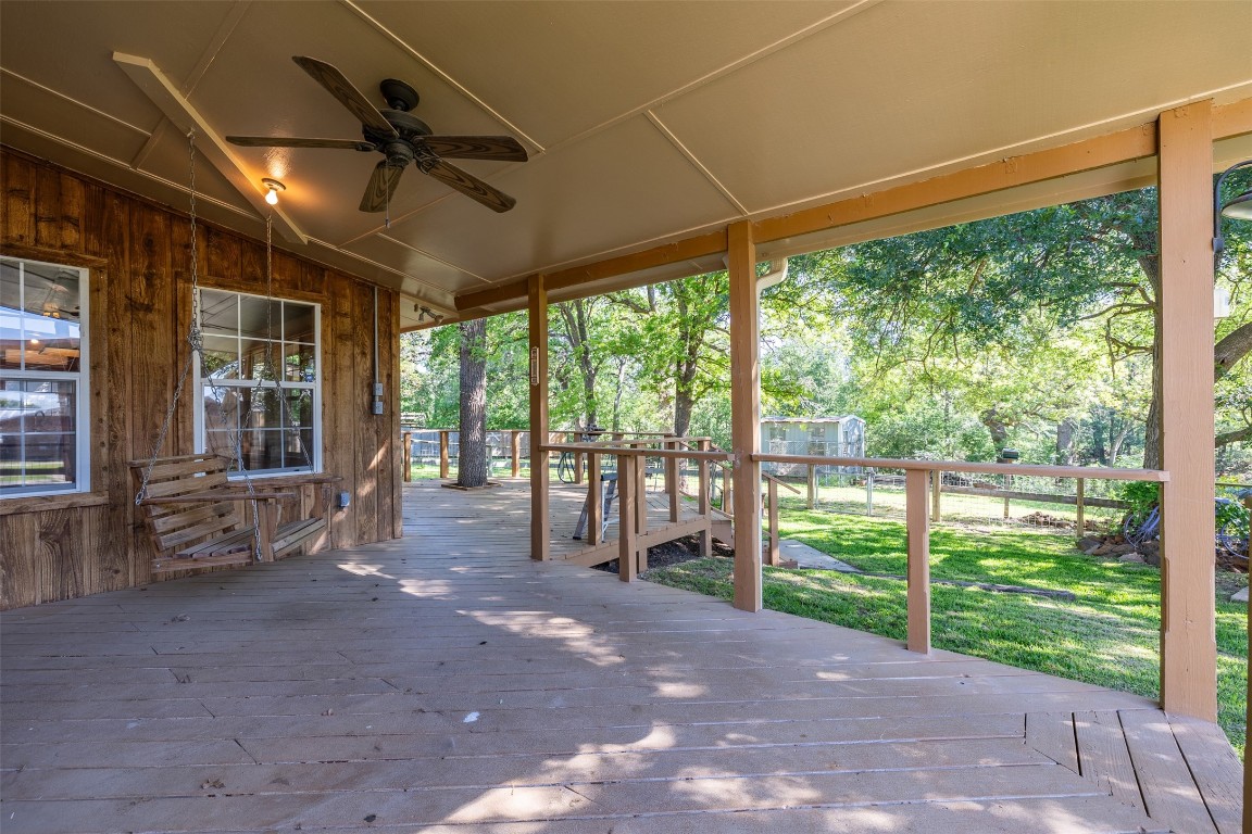 21 CR 235 , Gonzales, TX, 78629 | 9004637 | Realty Texas LLC