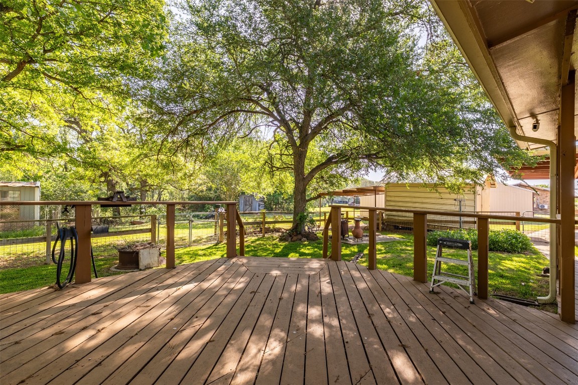 21 CR 235 , Gonzales, TX, 78629 | 9004637 | Realty Texas LLC