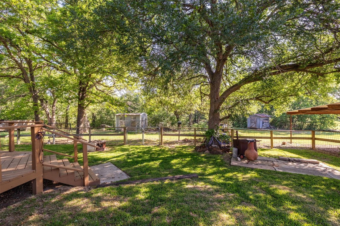 21 CR 235 , Gonzales, TX, 78629 | 9004637 | Realty Texas LLC