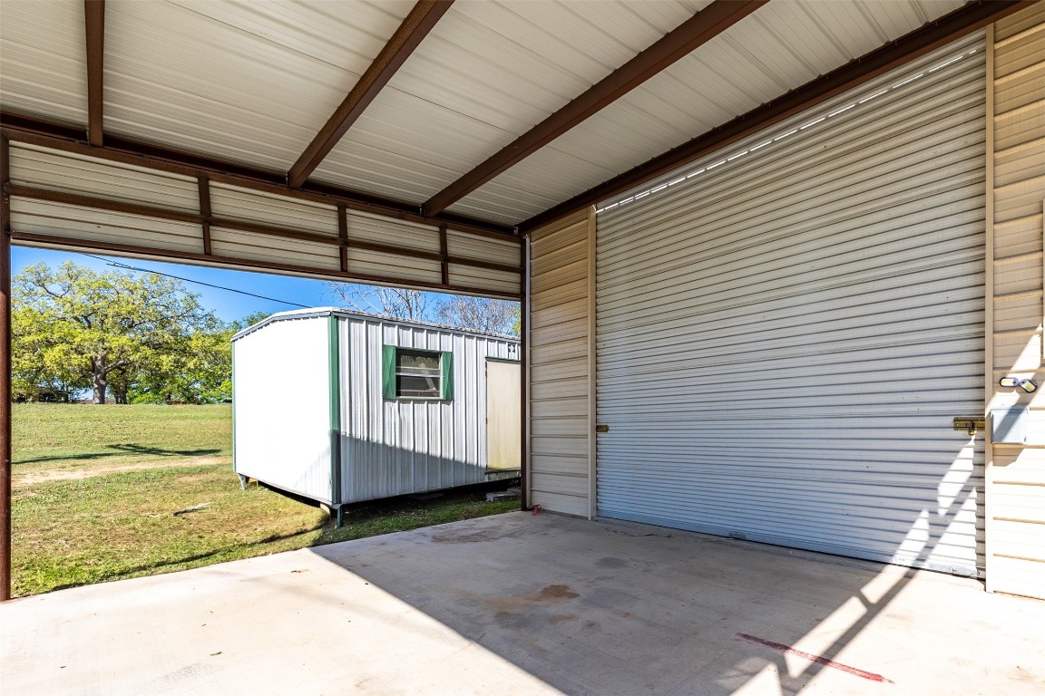 21 CR 235 , Gonzales, TX, 78629 | 9004637 | Realty Texas LLC