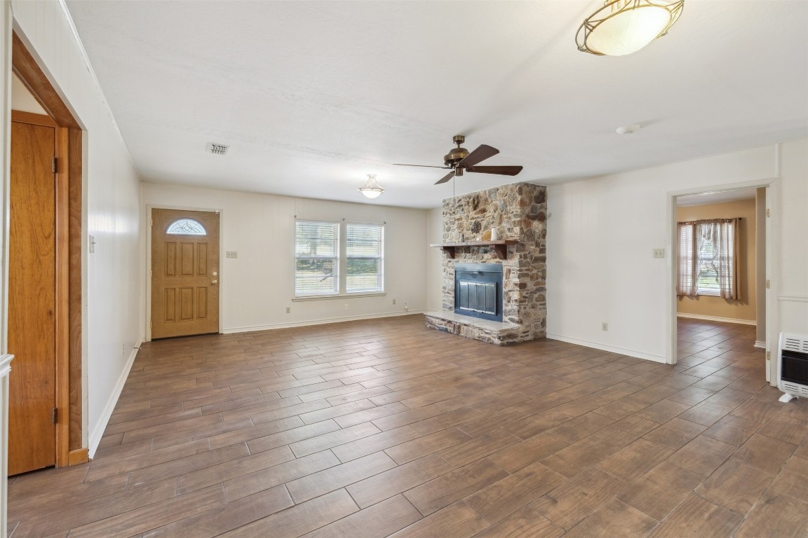 21 CR 235 , Gonzales, TX, 78629 | 9004637 | Realty Texas LLC