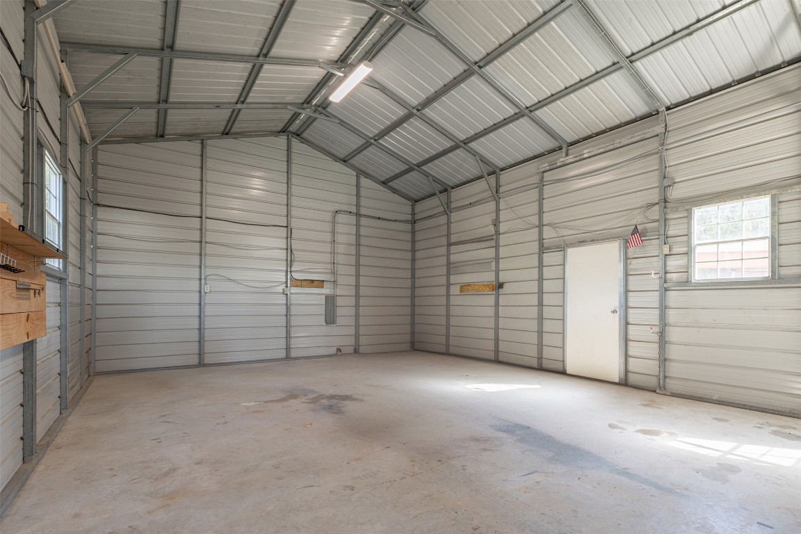 21 CR 235 , Gonzales, TX, 78629 | 9004637 | Realty Texas LLC