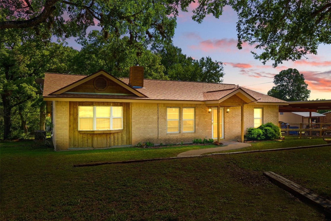 21 CR 235 , Gonzales, TX, 78629 | 9004637 | Realty Texas LLC