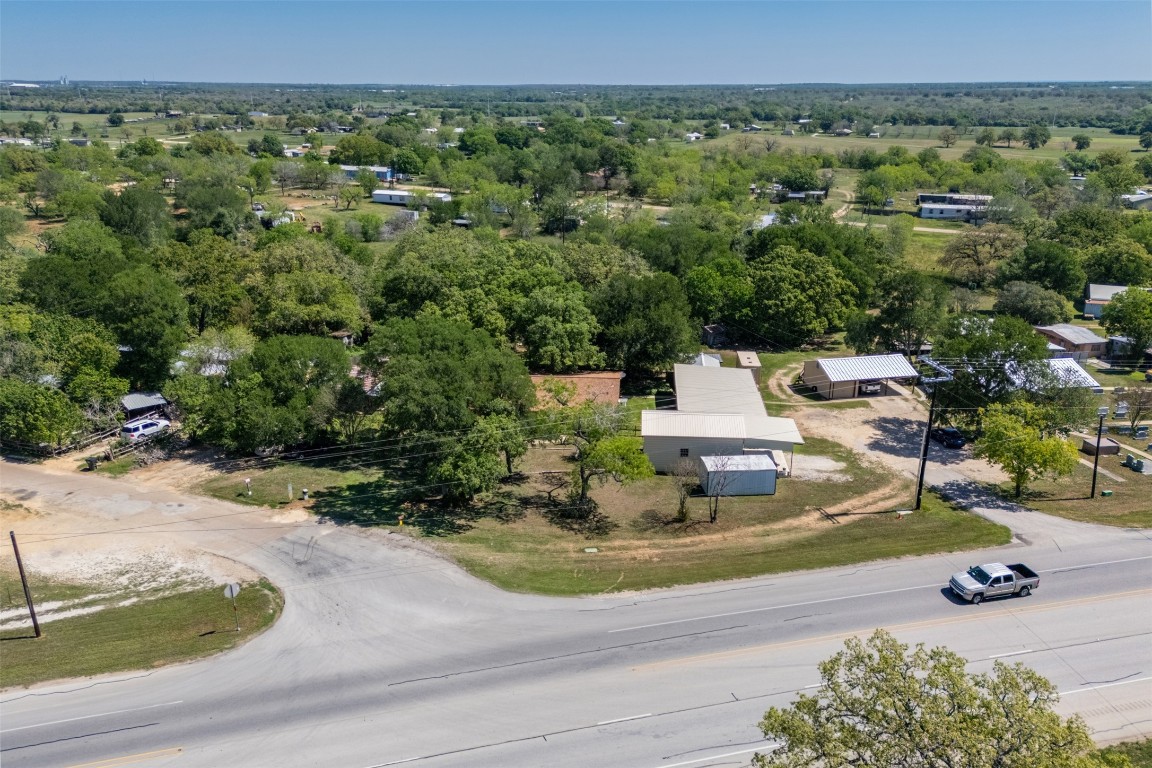 21 CR 235 , Gonzales, TX, 78629 | 9004637 | Realty Texas LLC