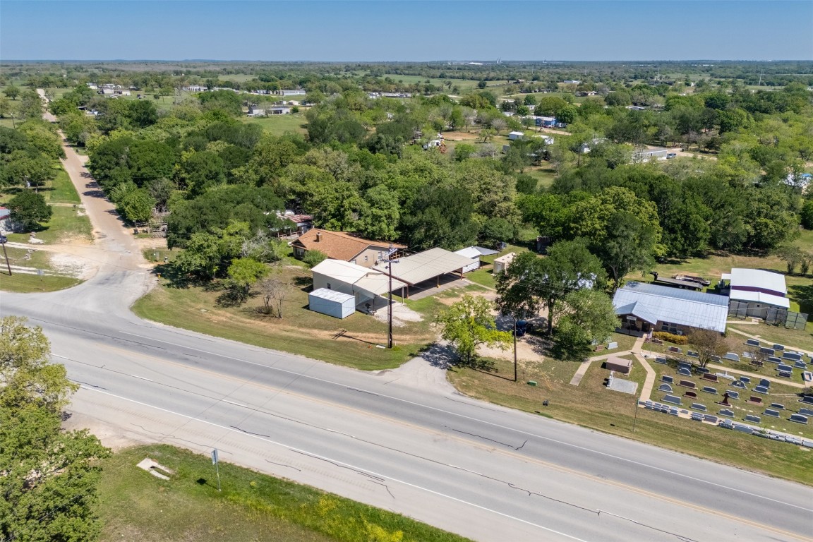 21 CR 235 , Gonzales, TX, 78629 | 9004637 | Realty Texas LLC