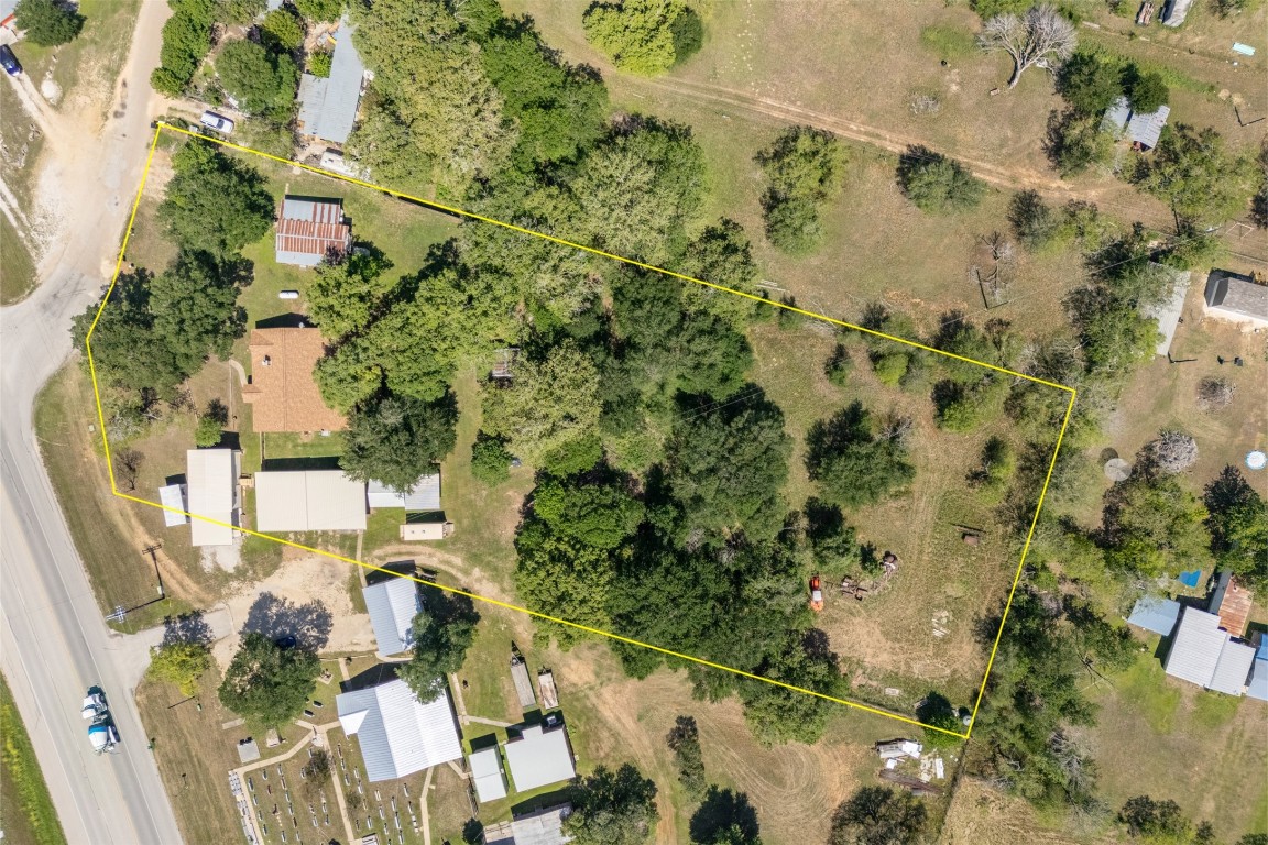 21 CR 235 , Gonzales, TX, 78629 | 9004637 | Realty Texas LLC