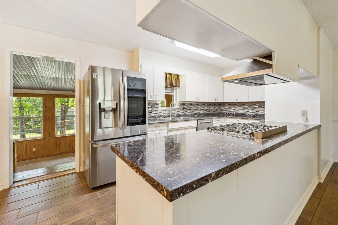 21 CR 235 , Gonzales, TX, 78629 | 9004637 | Realty Texas LLC