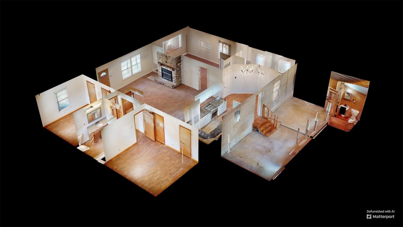 21 CR 235 , Gonzales, TX, 78629 | 9004637 | Realty Texas LLC