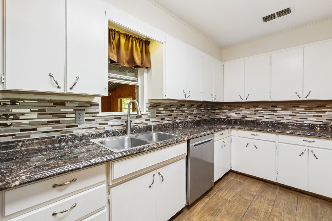 21 CR 235 , Gonzales, TX, 78629 | 9004637 | Realty Texas LLC