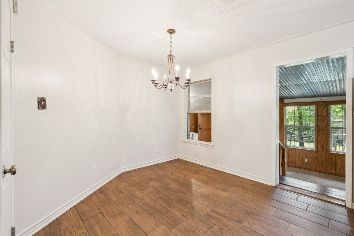 21 CR 235 , Gonzales, TX, 78629 | 9004637 | Realty Texas LLC