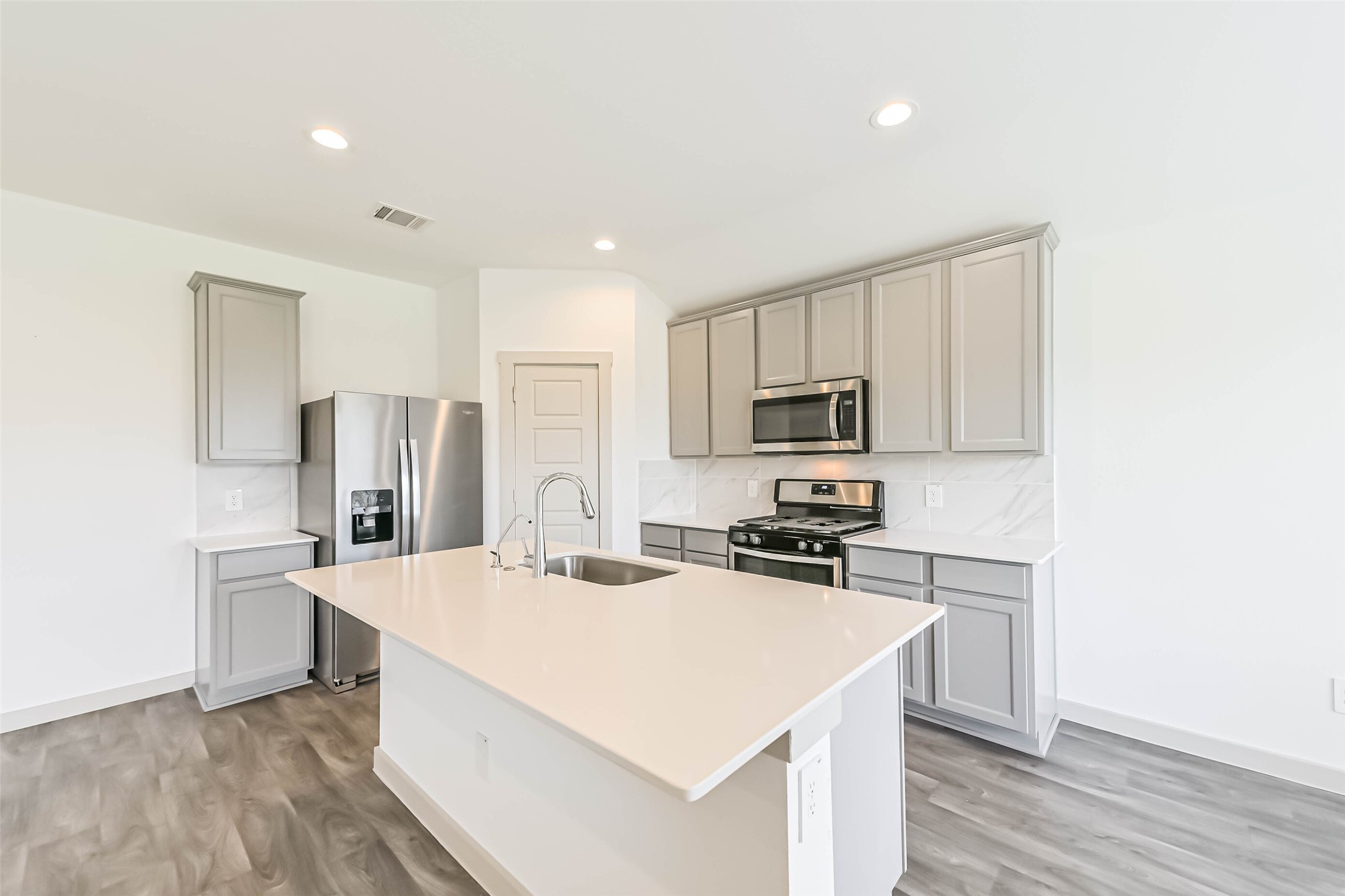 726 Hearth Manor Drive , Rosharon, TX, 77583 | 14074166 | Realty Texas LLC