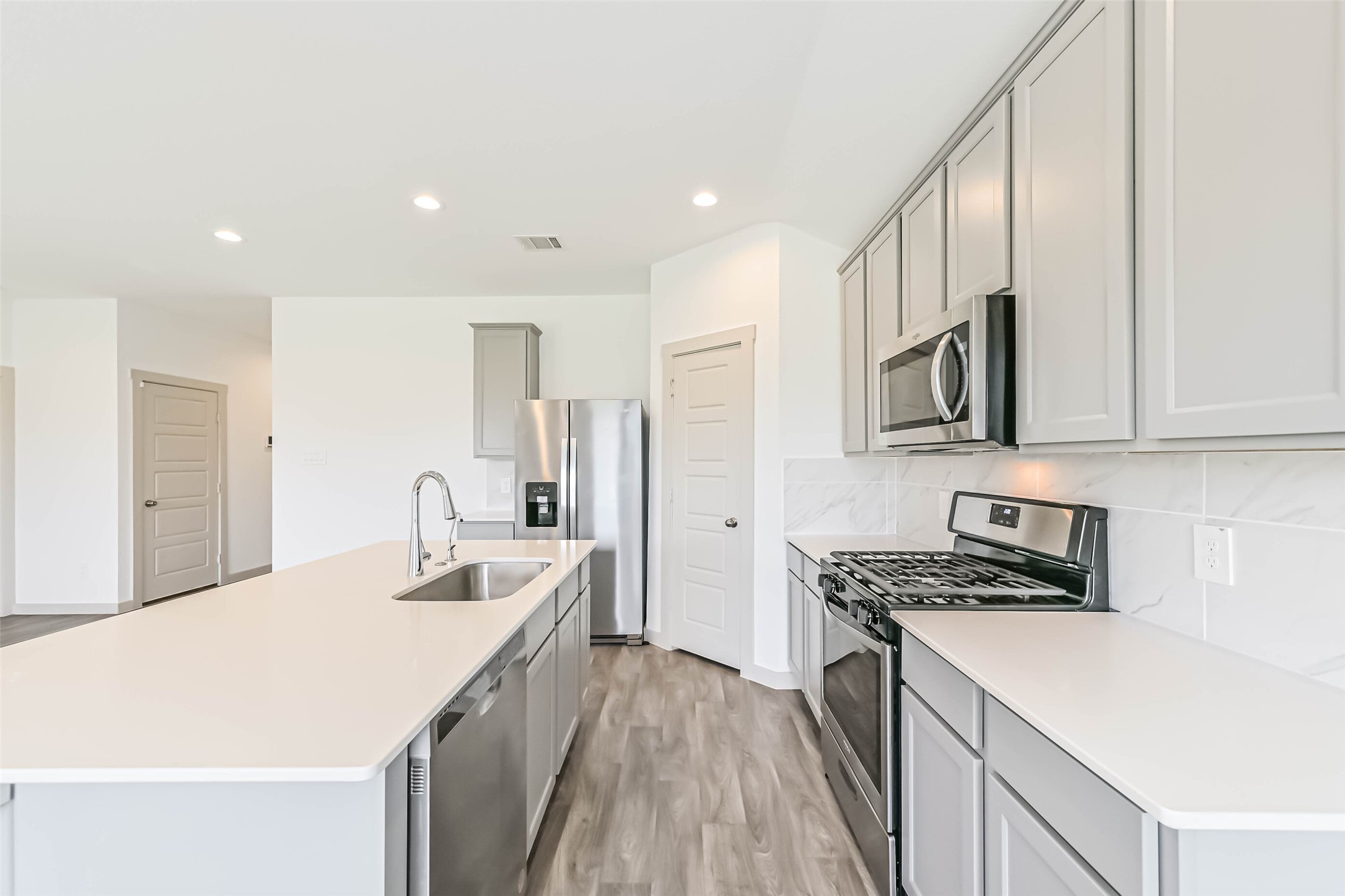 726 Hearth Manor Drive , Rosharon, TX, 77583 | 14074166 | Realty Texas LLC