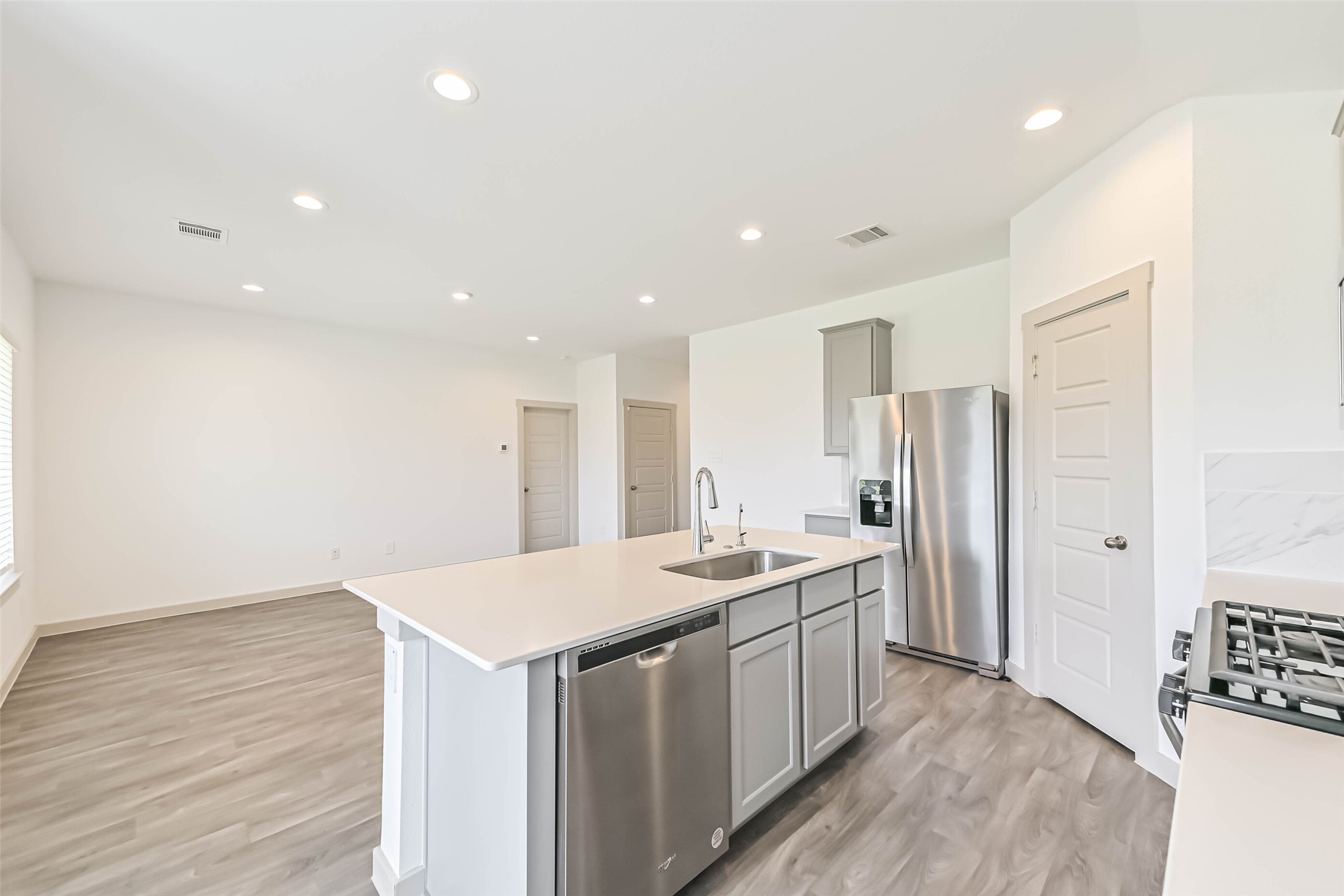 726 Hearth Manor Drive , Rosharon, TX, 77583 | 14074166 | Realty Texas LLC