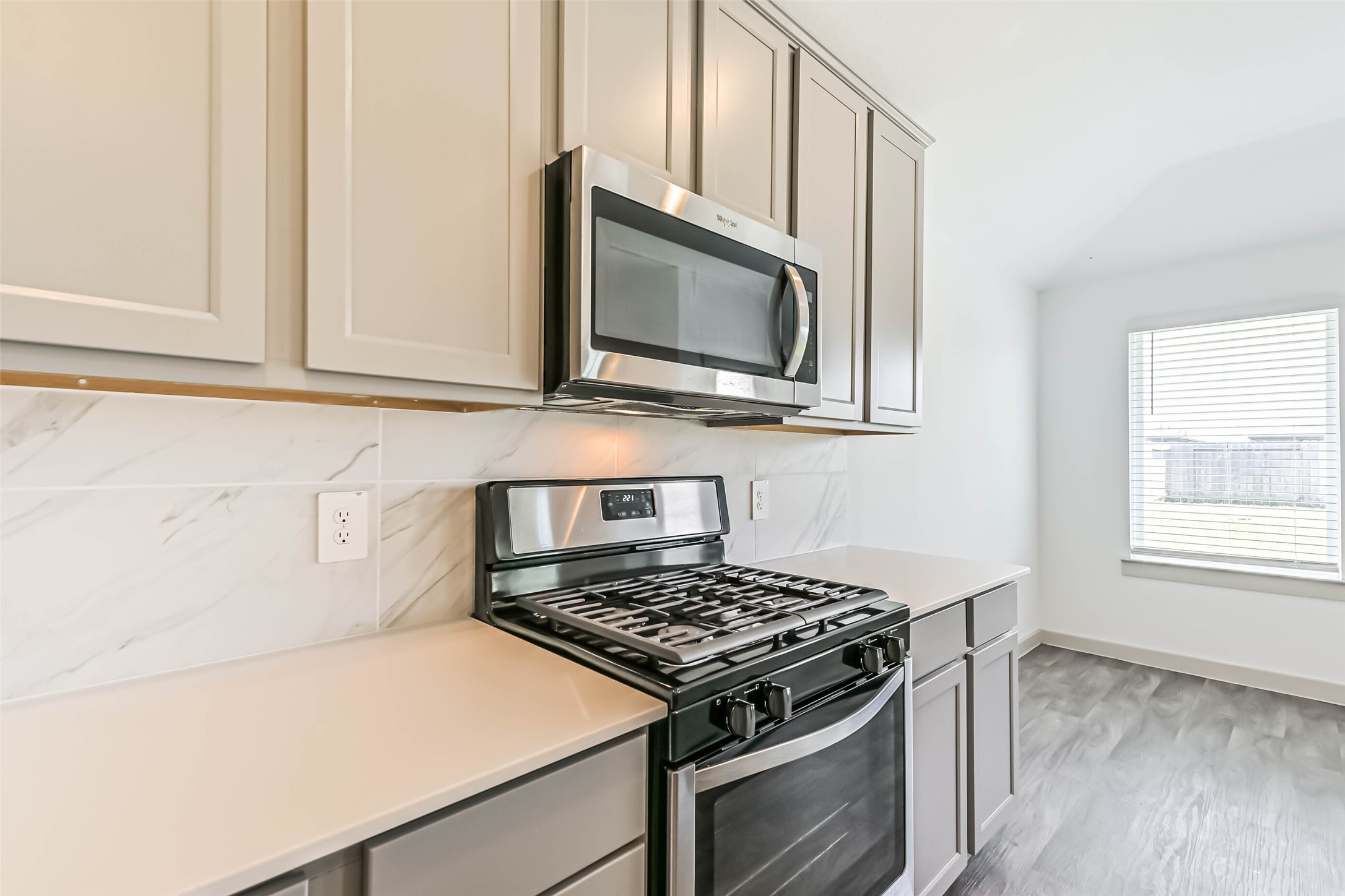 726 Hearth Manor Drive , Rosharon, TX, 77583 | 14074166 | Realty Texas LLC