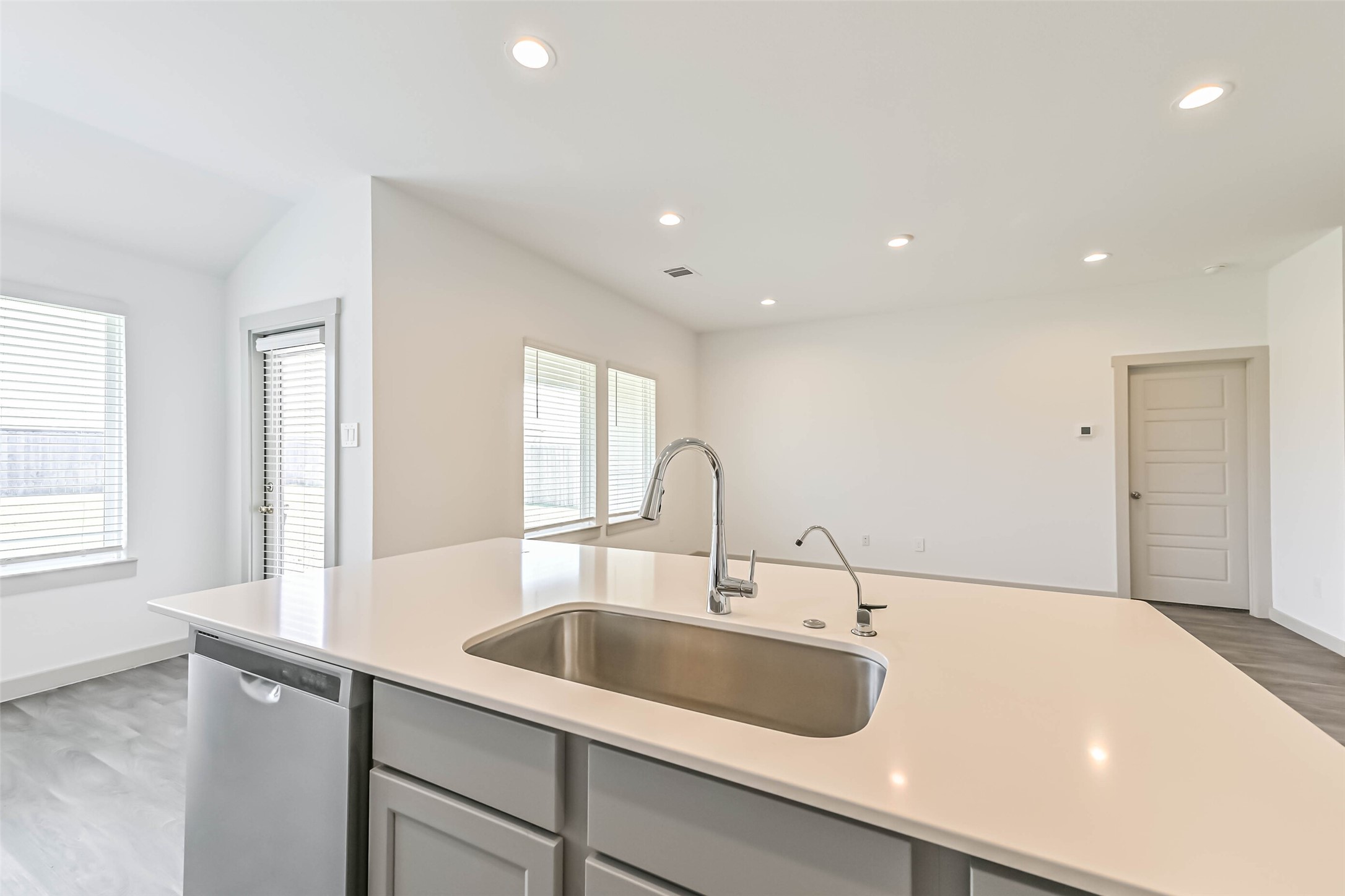 726 Hearth Manor Drive , Rosharon, TX, 77583 | 14074166 | Realty Texas LLC