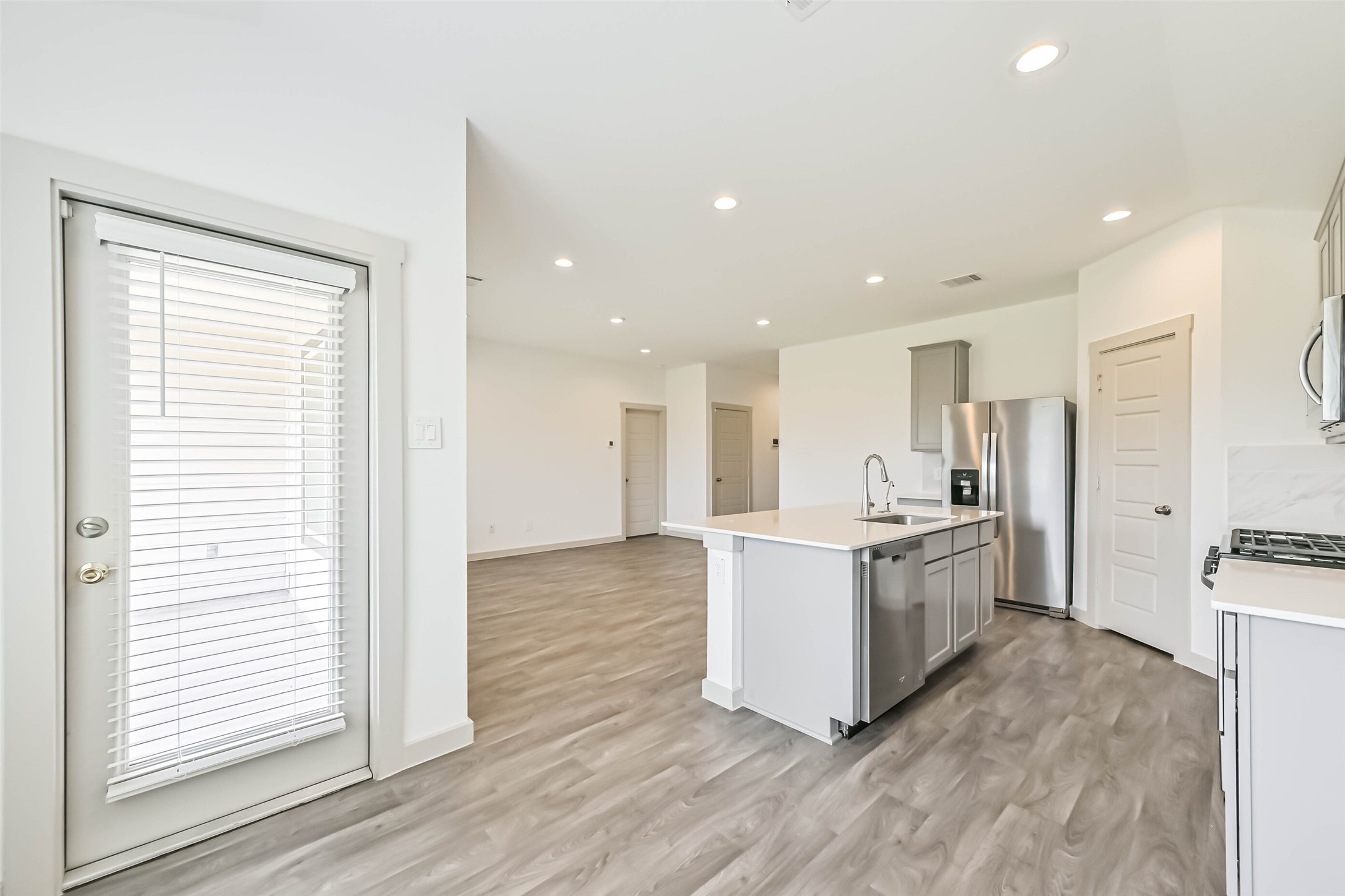 726 Hearth Manor Drive , Rosharon, TX, 77583 | 14074166 | Realty Texas LLC