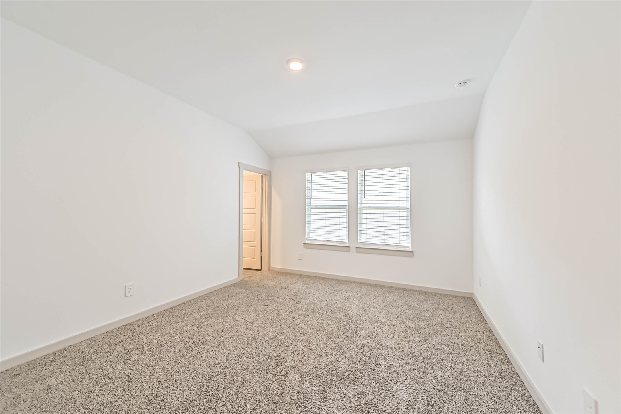 726 Hearth Manor Drive , Rosharon, TX, 77583 | 14074166 | Realty Texas LLC