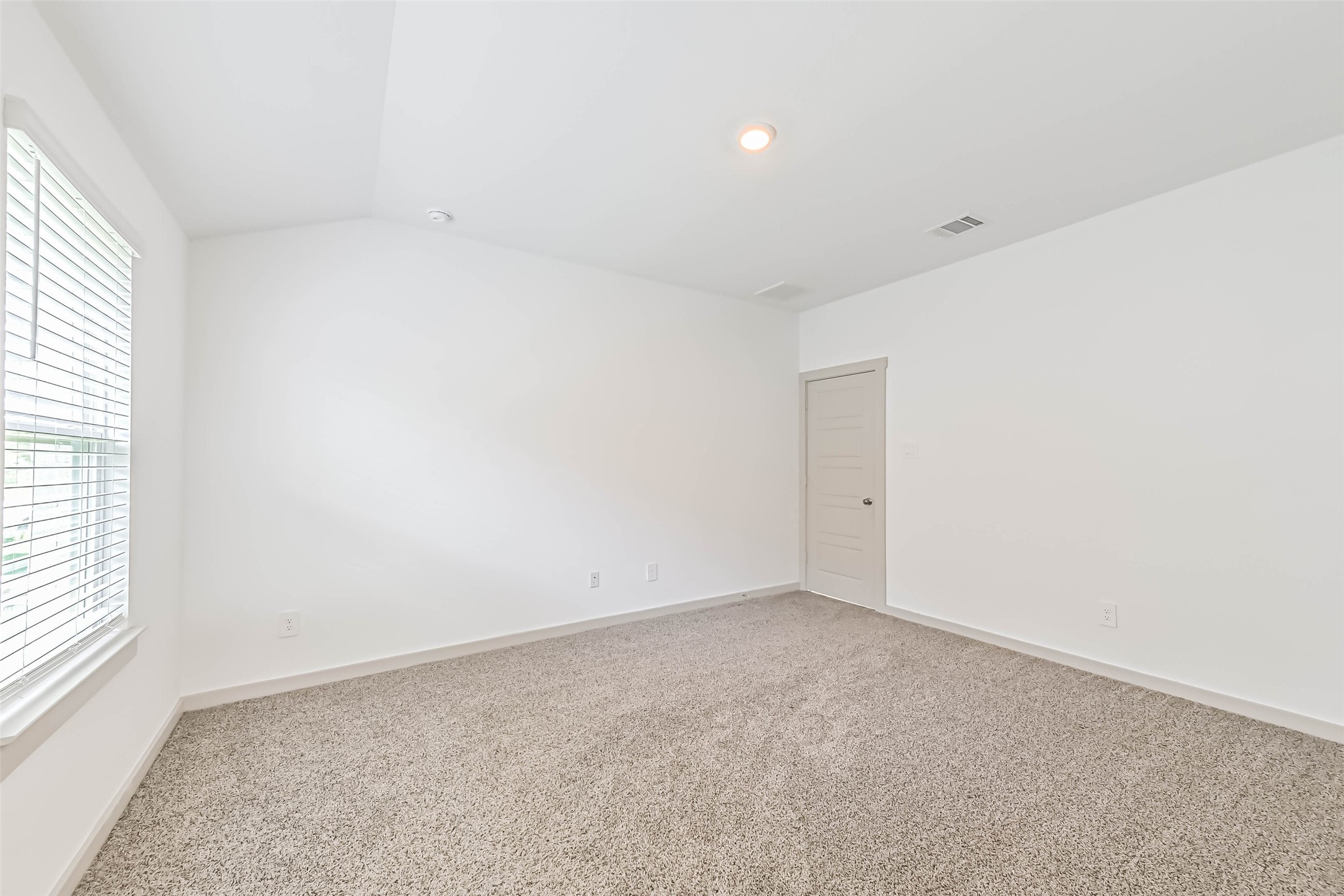 726 Hearth Manor Drive , Rosharon, TX, 77583 | 14074166 | Realty Texas LLC