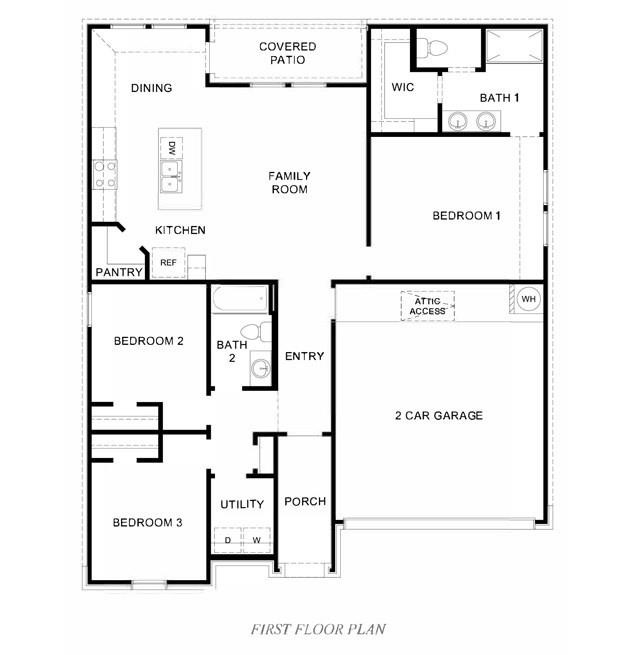 726 Hearth Manor Drive , Rosharon, TX, 77583 | 14074166 | Realty Texas LLC