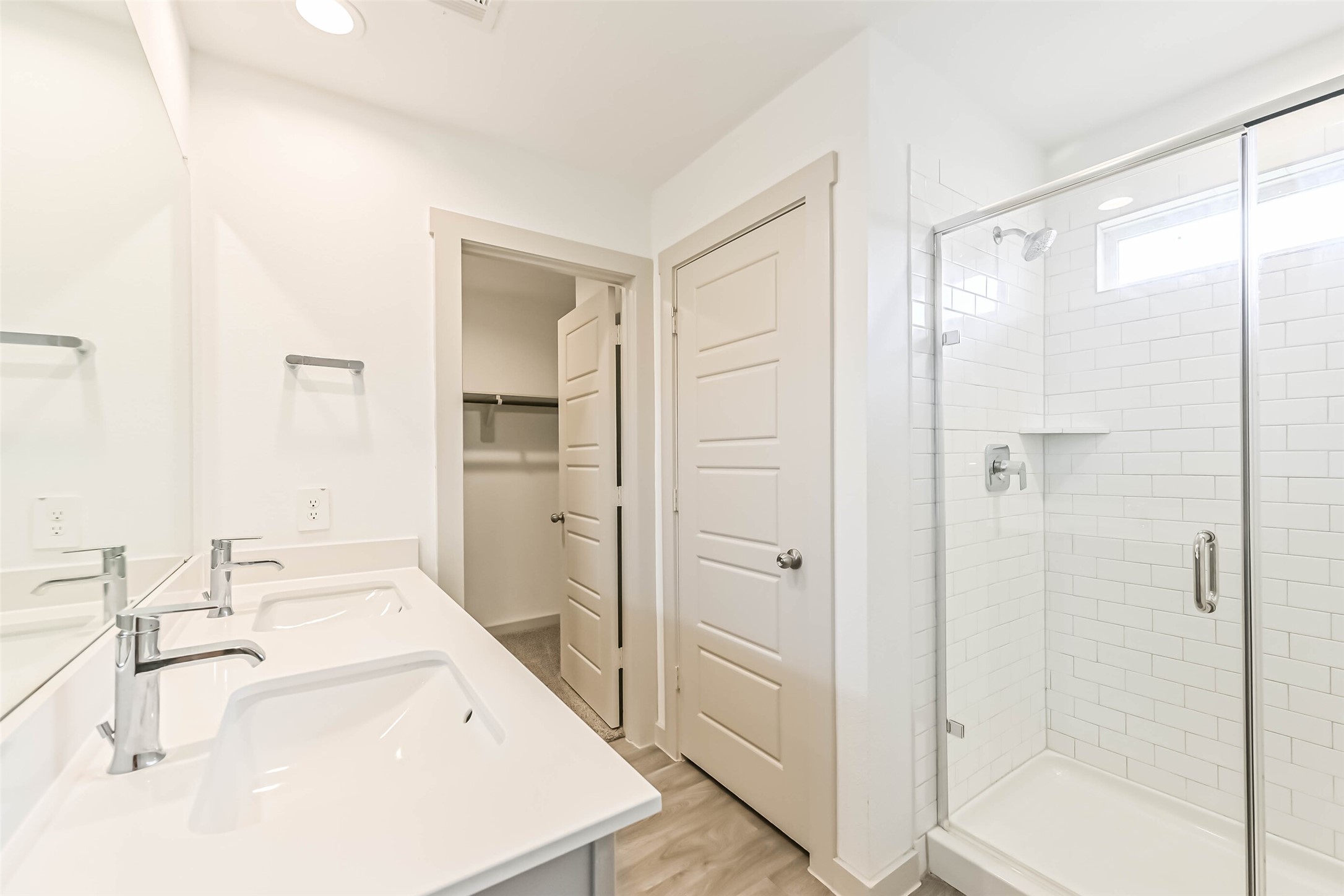 726 Hearth Manor Drive , Rosharon, TX, 77583 | 14074166 | Realty Texas LLC