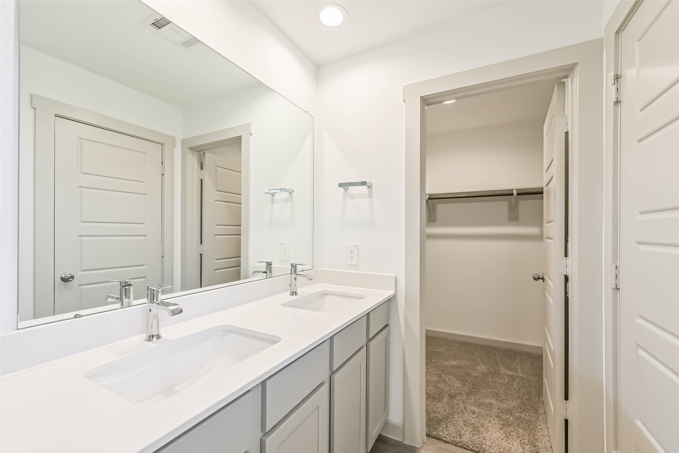 726 Hearth Manor Drive , Rosharon, TX, 77583 | 14074166 | Realty Texas LLC