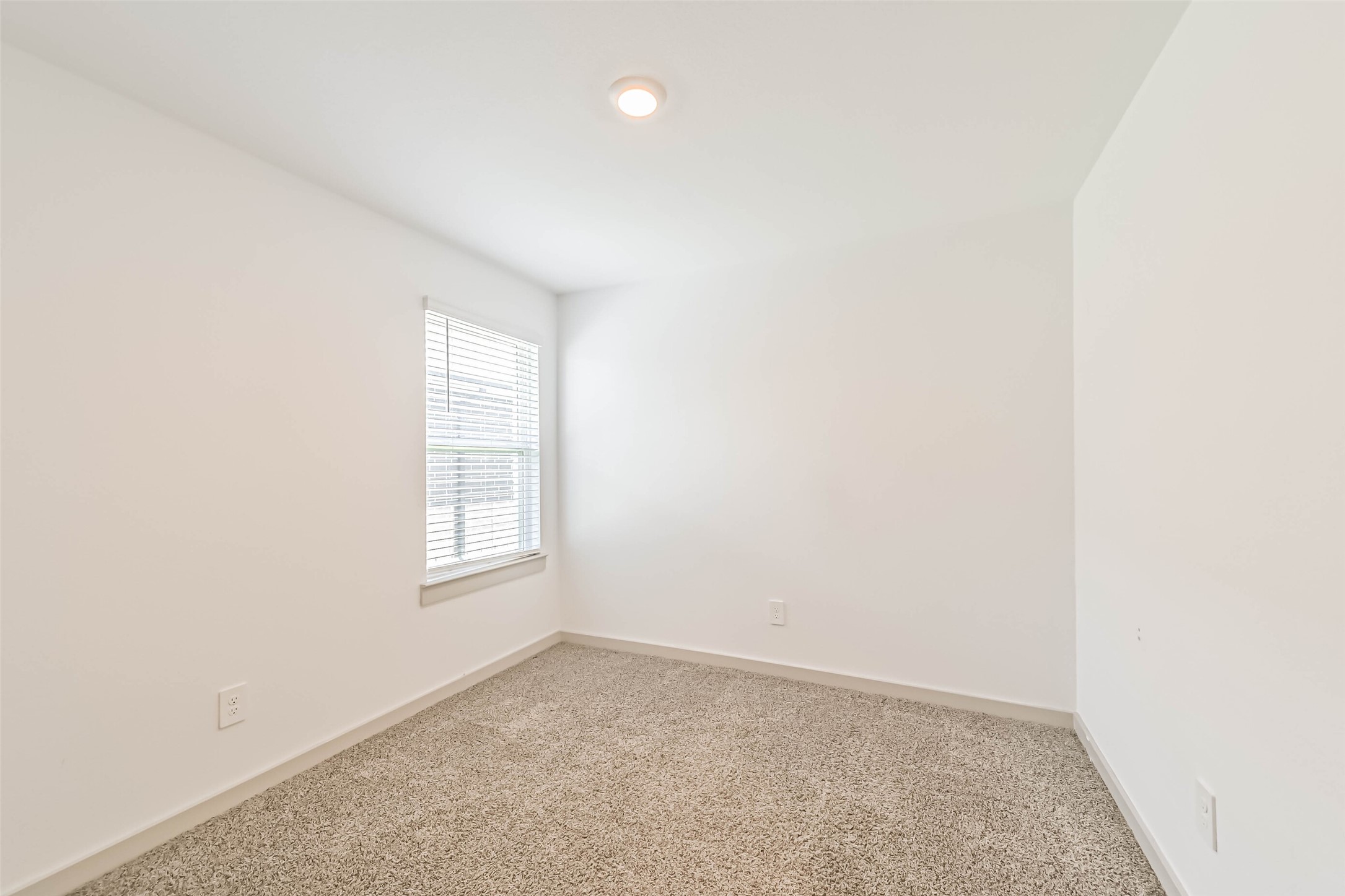 726 Hearth Manor Drive , Rosharon, TX, 77583 | 14074166 | Realty Texas LLC