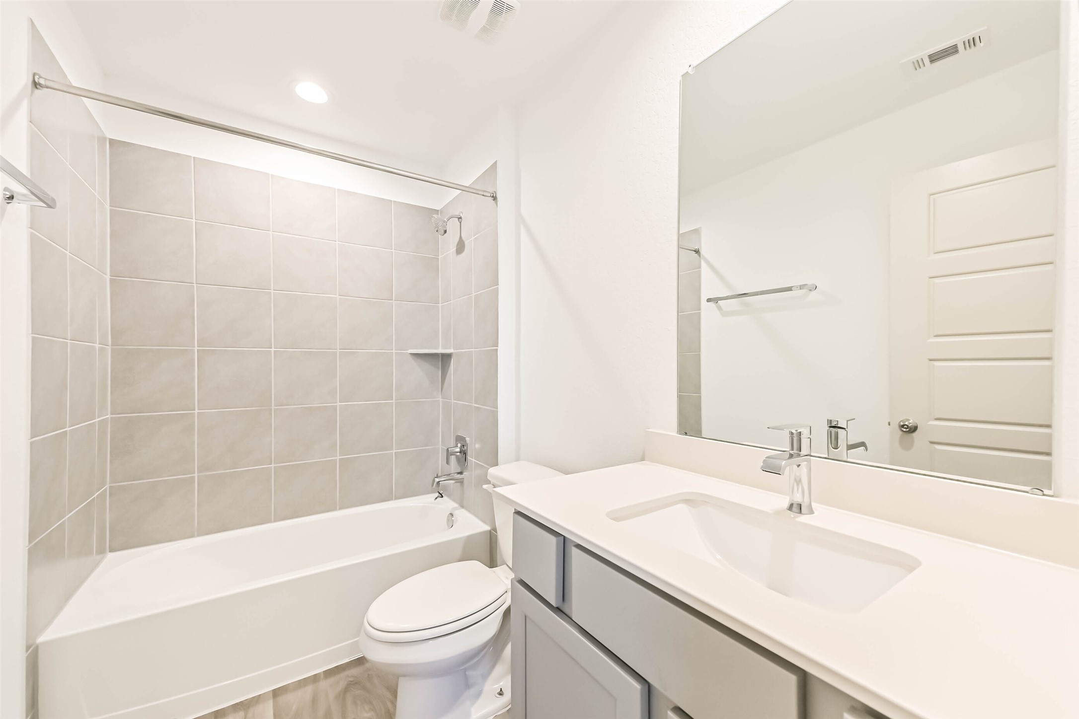 726 Hearth Manor Drive , Rosharon, TX, 77583 | 14074166 | Realty Texas LLC