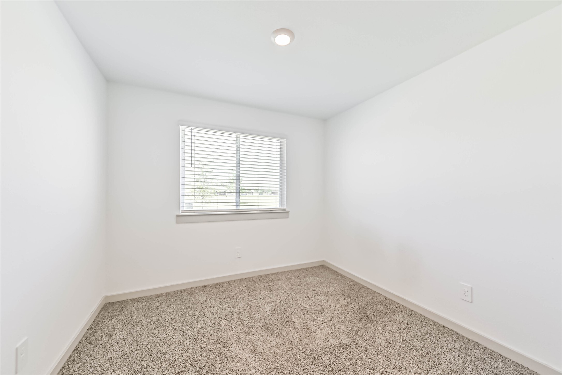 726 Hearth Manor Drive , Rosharon, TX, 77583 | 14074166 | Realty Texas LLC