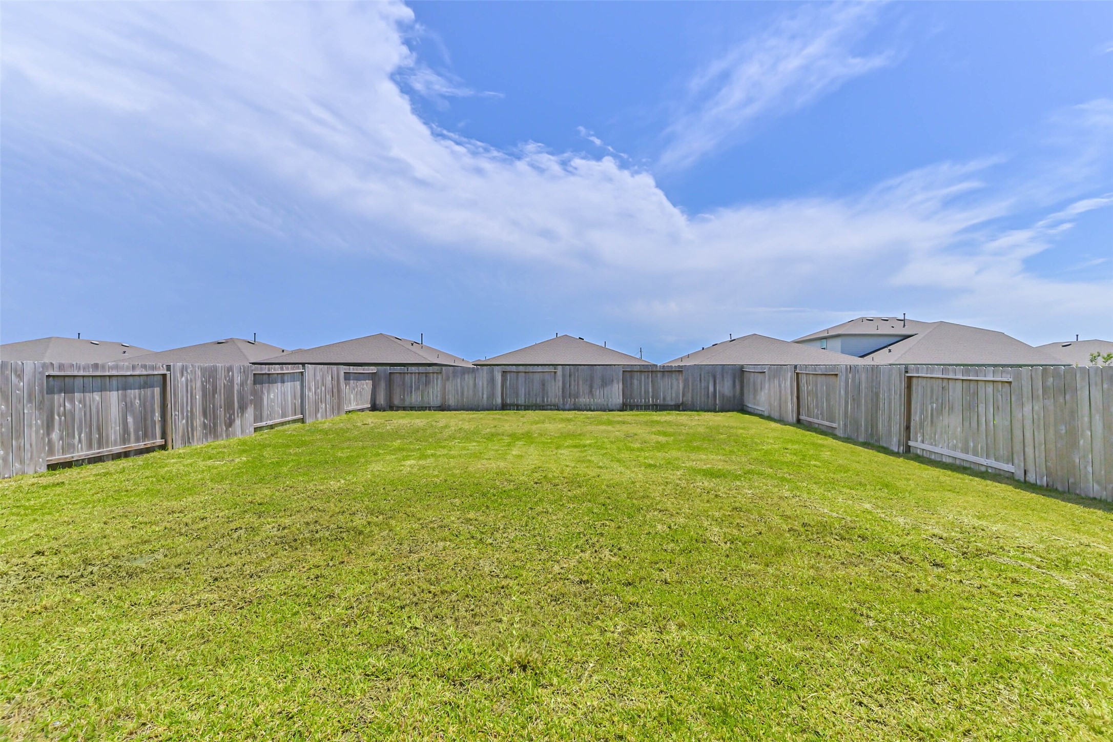 726 Hearth Manor Drive , Rosharon, TX, 77583 | 14074166 | Realty Texas LLC