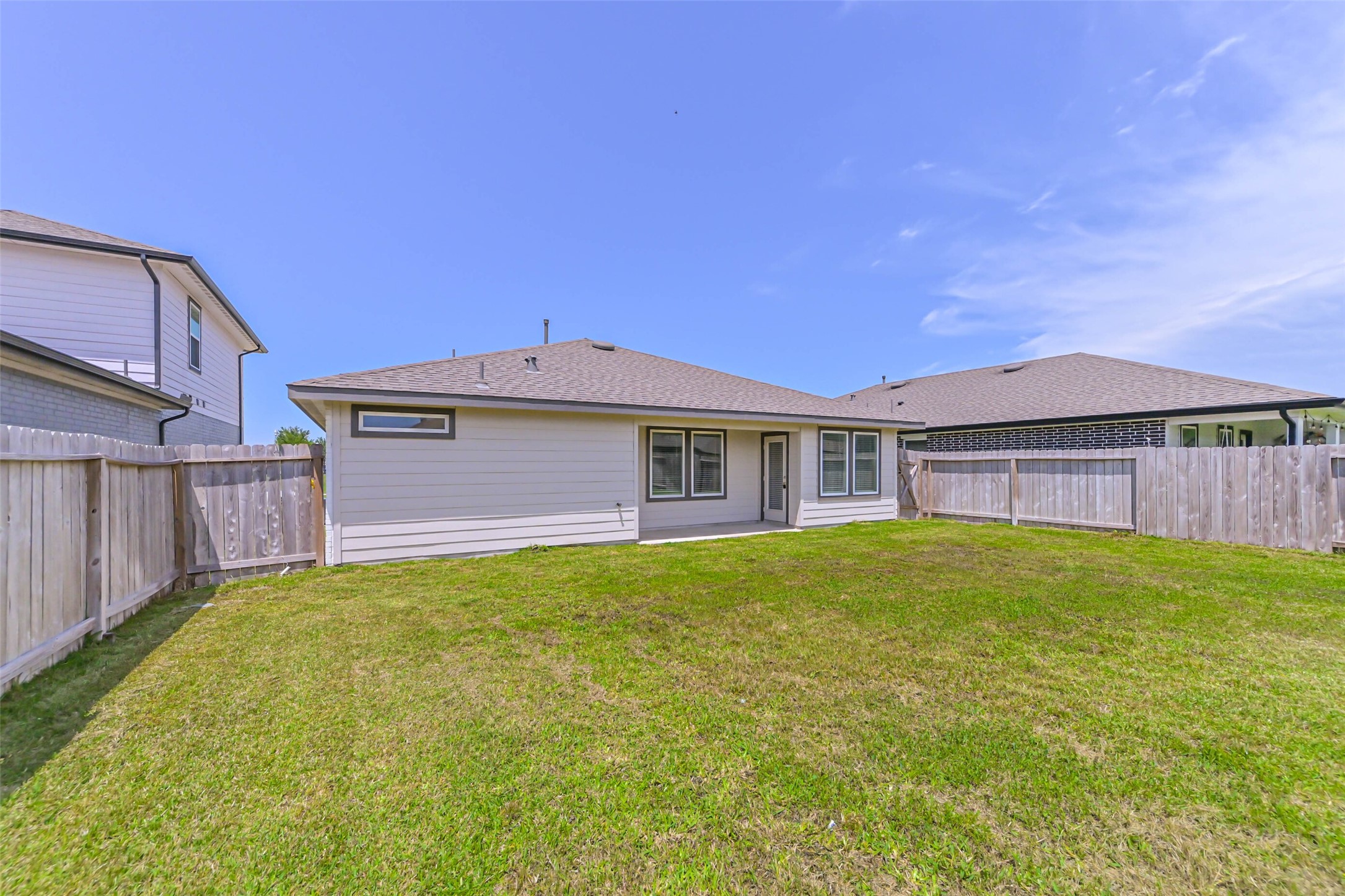 726 Hearth Manor Drive , Rosharon, TX, 77583 | 14074166 | Realty Texas LLC