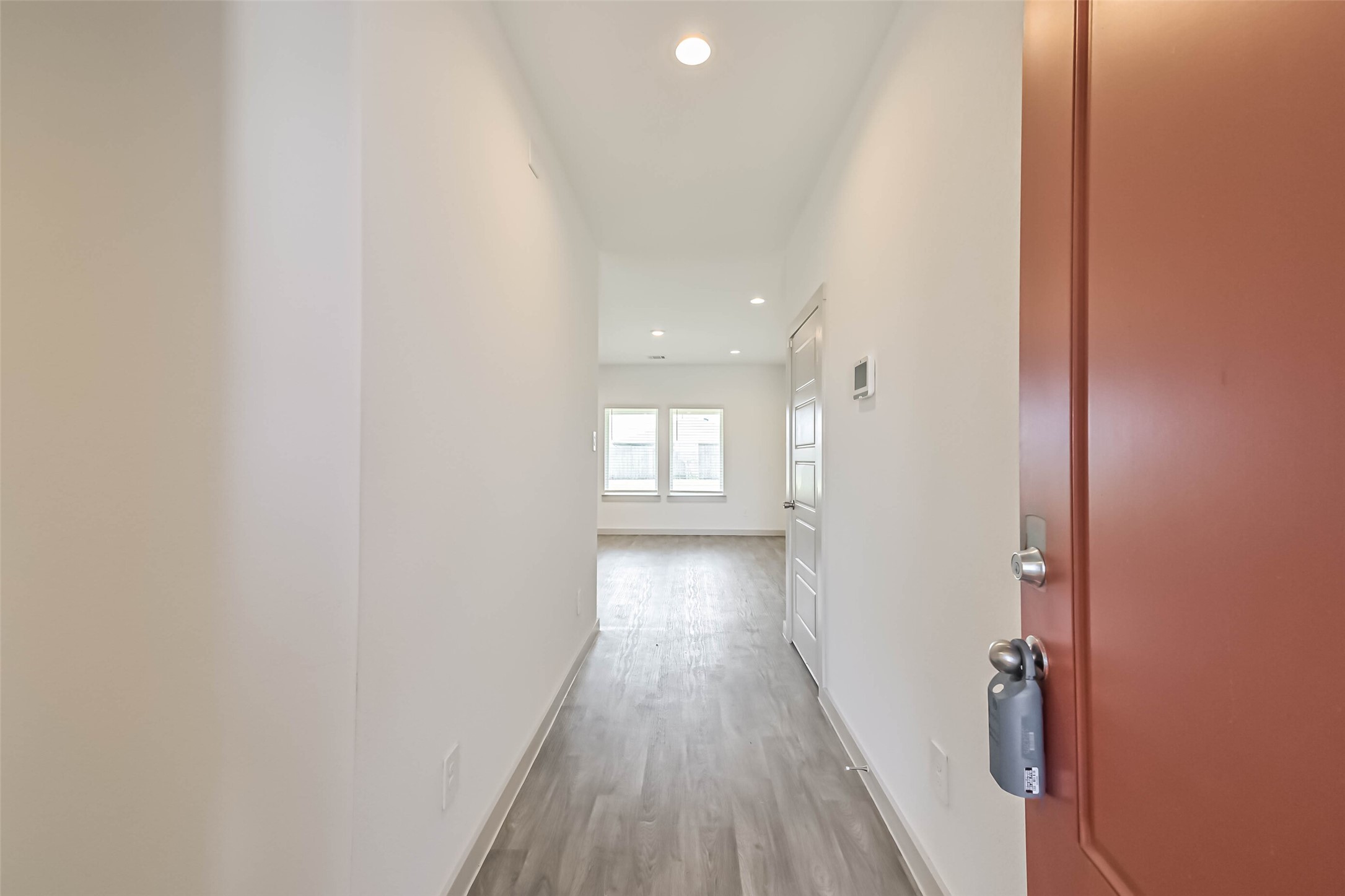 726 Hearth Manor Drive , Rosharon, TX, 77583 | 14074166 | Realty Texas LLC