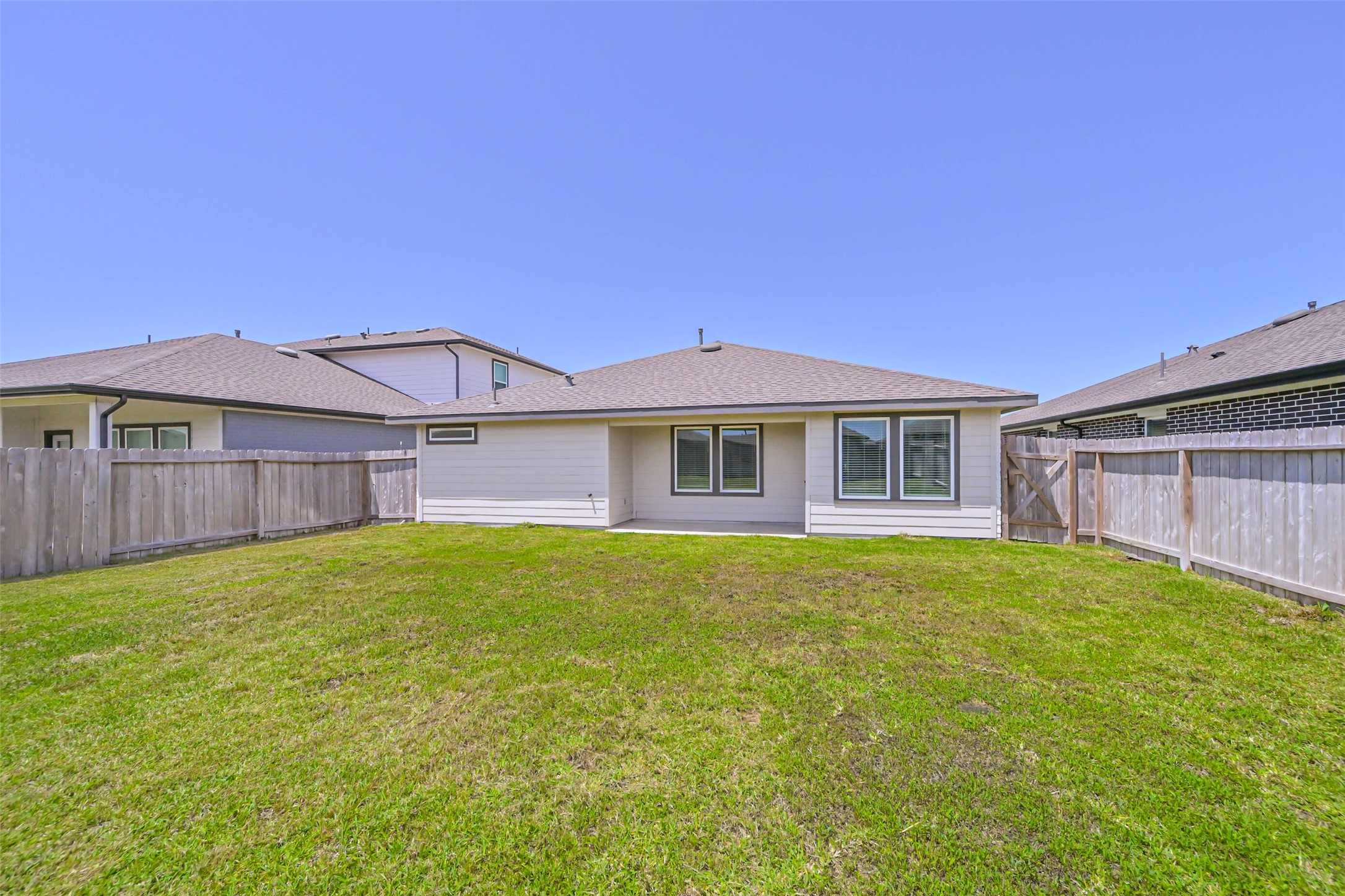 726 Hearth Manor Drive , Rosharon, TX, 77583 | 14074166 | Realty Texas LLC